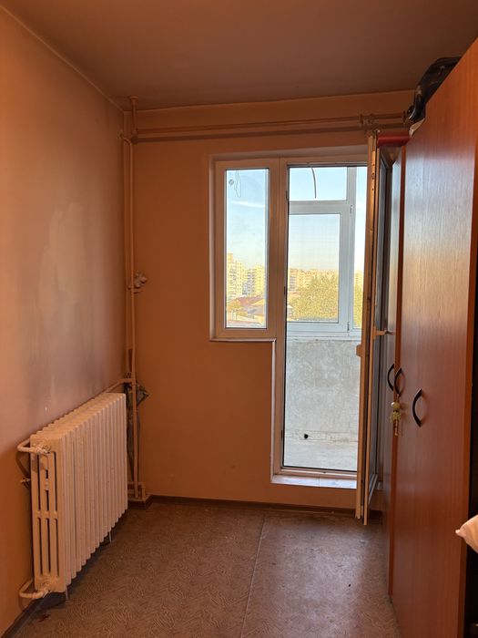 Apartament 2 camere Ploiesti zona Nord