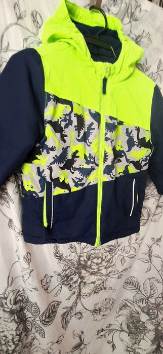 ДЕТСКИ ДРЕШКИ момиче и момче