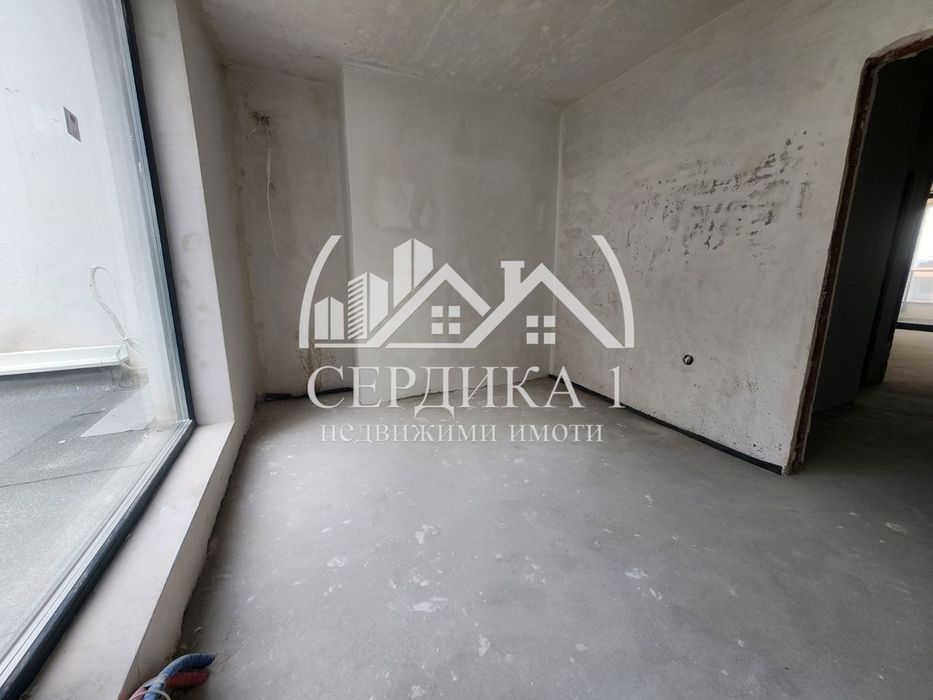 Продава се Тристаен апартамент в София, Витоша - 125 кв.м за 2560 €/кв.м - Снимка #8