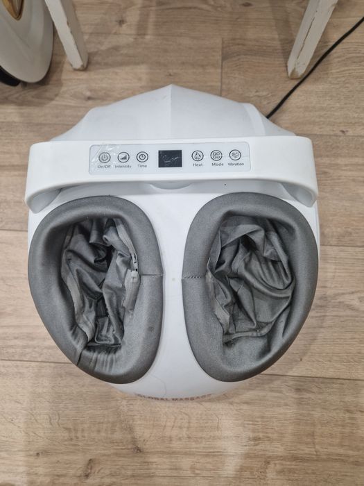 Суретшілер салған порно