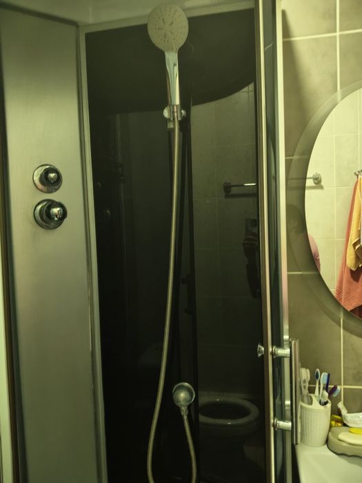 Продам Душевая кабина