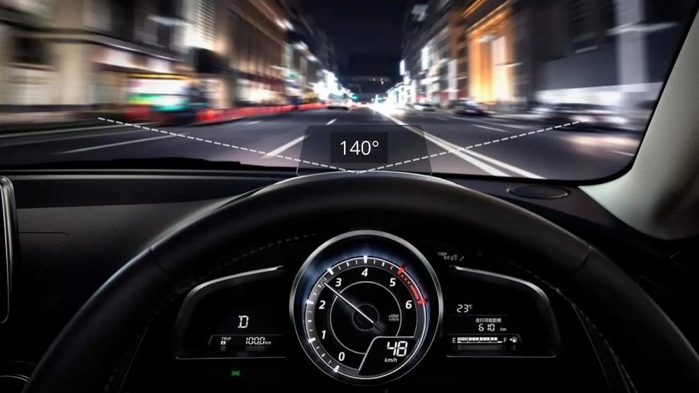 70 mai видеорегистратор оригинал