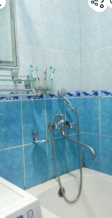 Ипотека 2в3/3/4 ЭКО БАЗАР Ялангач кафе Бухара N15