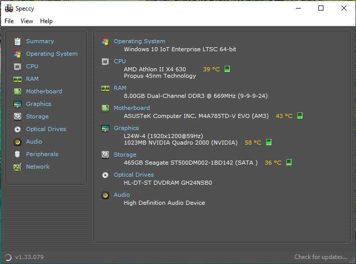 Calculator Unitate Pc Gaming AMD X4 Ram 8/16gb GTA CS GO Wind 10