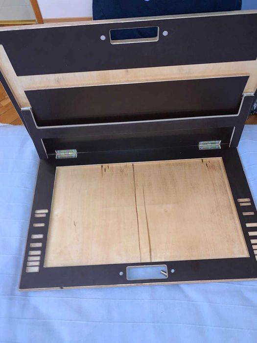 CNC Фрезоване, 2d 3d