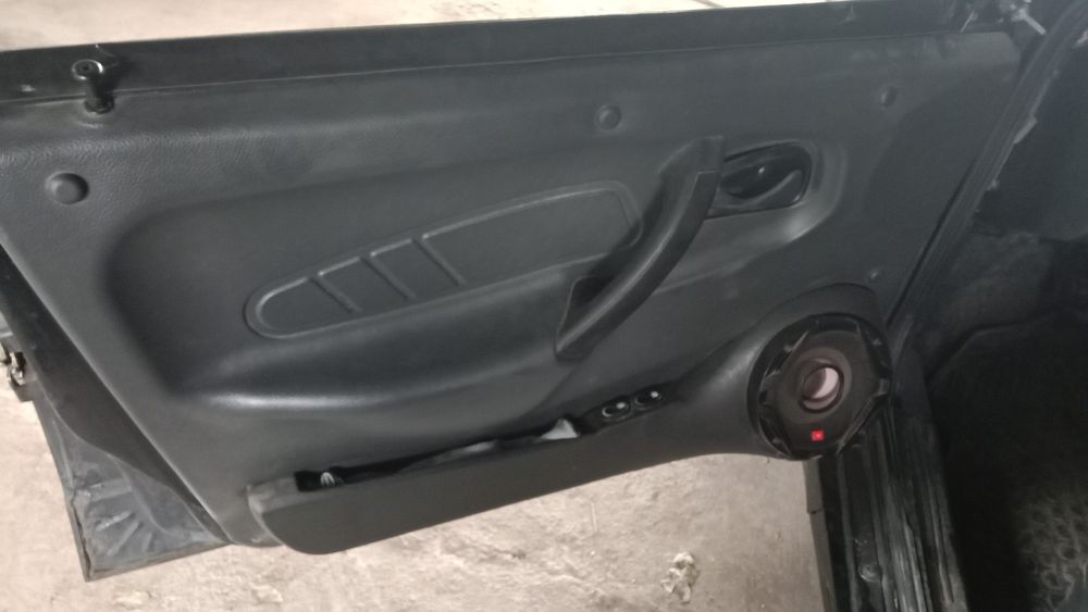 Авторазбор лада 2114