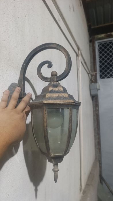 Свитилни для дома