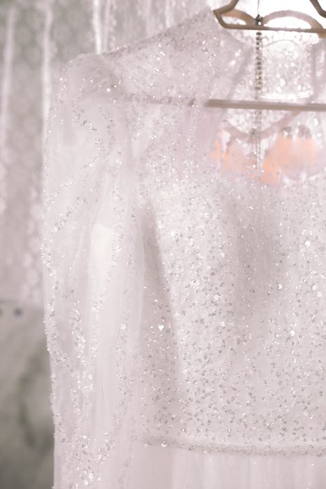 Продам можно на прокат свадебное платье