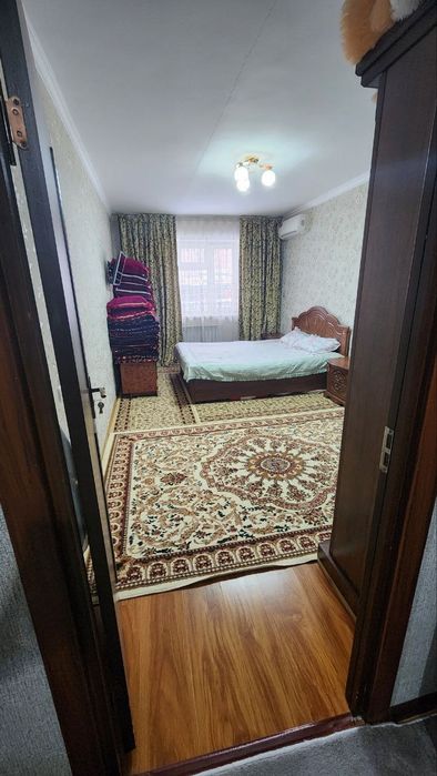 Очень срочно! Sergili yangi hayot 3/1/7