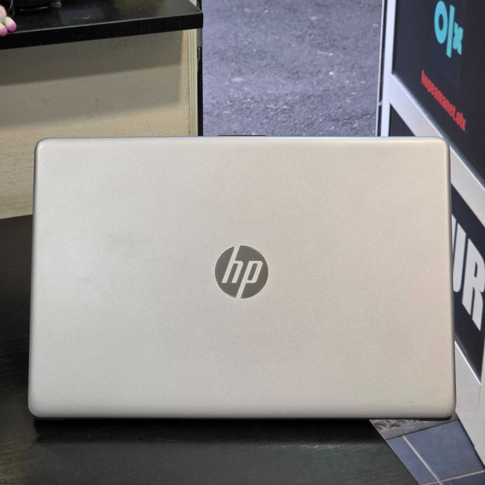 Hope Amanet P8 Hp 250 G9 i5-1235U 16GB RAM SSD 512GB