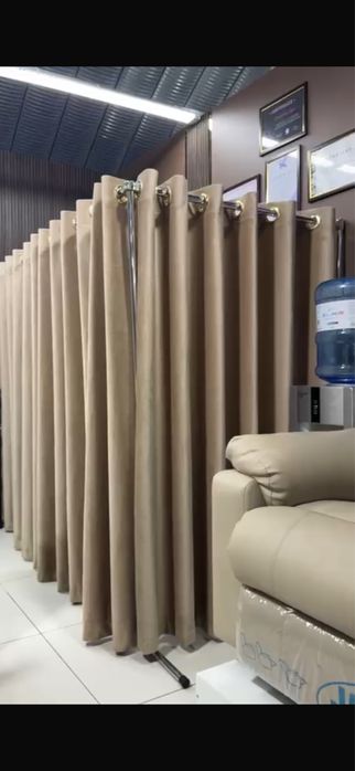 Продам бутик под салон ТД Достык