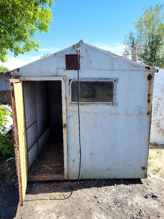 Продам голубятник