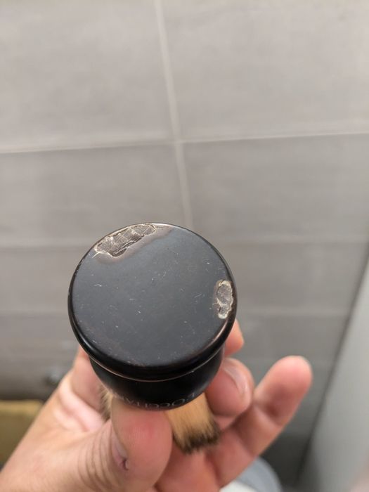 Aparat ras clasic și pamatufuri