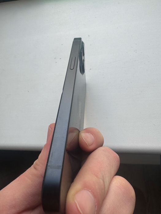 Iphone 13 с гарантией