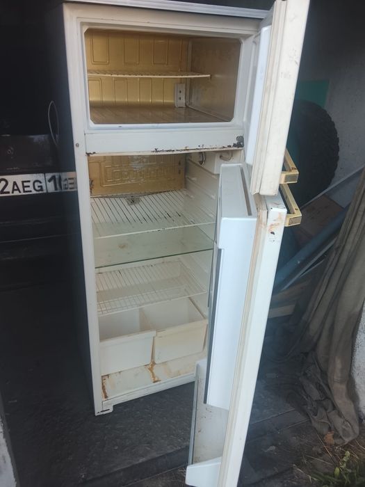 Продам хоз инвентарь