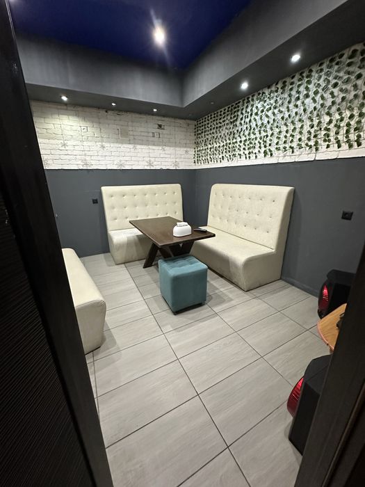 Продам бар( кафе)