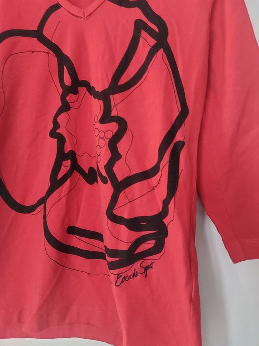 Escada дамска блуза