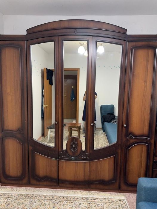 Мебель,кухонный гарнитур