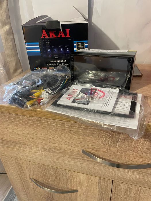 Мултимедия ЧИСТО НОВА