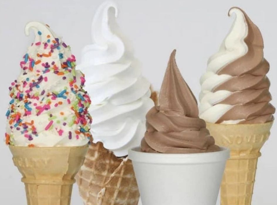 O’rgatamiz muzqaymoq smes retseptini hozirda aksiyada 2 oy