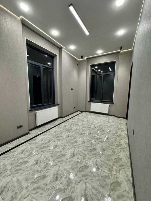 Аренда здание Глинка 460м2