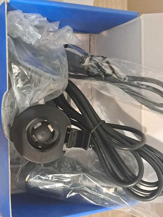 Sistem de navigatie Garmin Nuvi 2497LM