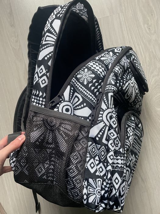 унисекс раница Roxy