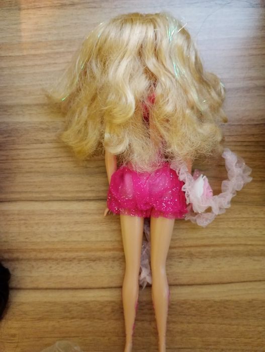 Кукли Барби дисни barbie disney