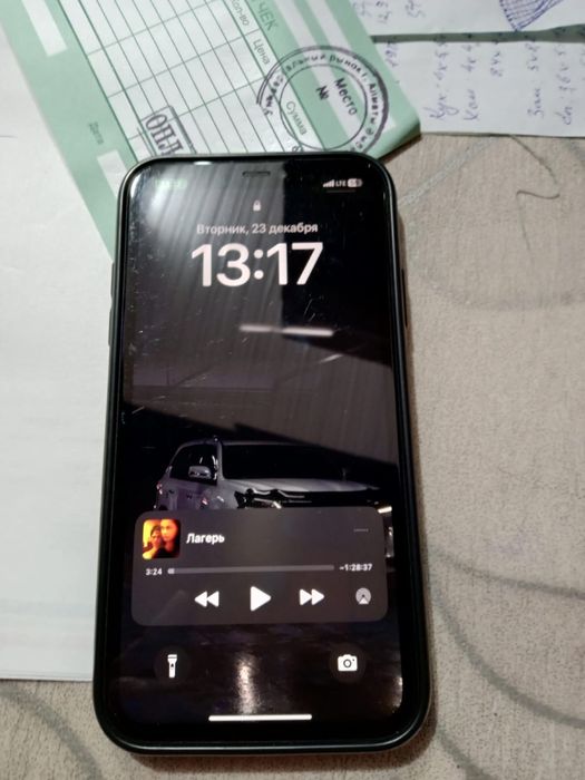 Iphone 11 не дорого