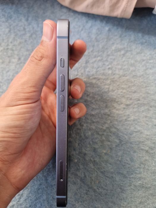 Айфон 14 продаам