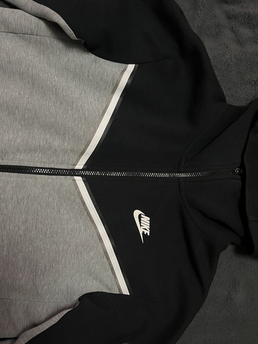 Nike tech marimea S