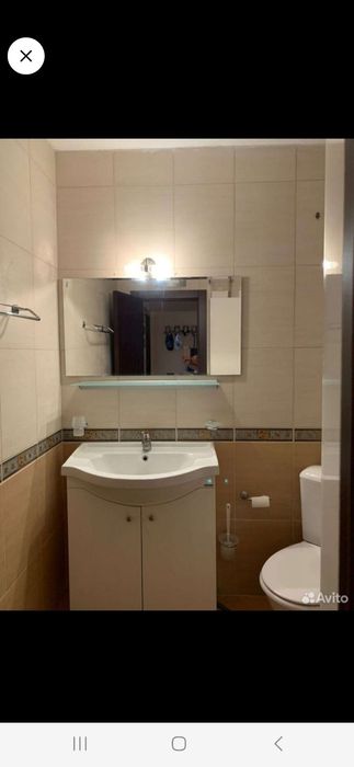 Продава се Двустаен апартамент в Свети Влас - 74 кв.м за 838 €/кв.м - Снимка #5