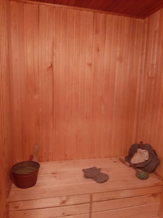 Продам квартиру район 8ш