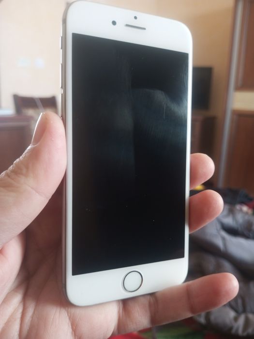 Айфон 6 сатылады