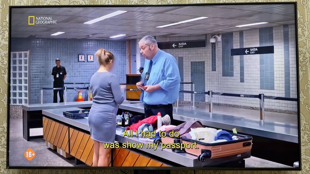 Телевизор LG 65’ еще на гарантии