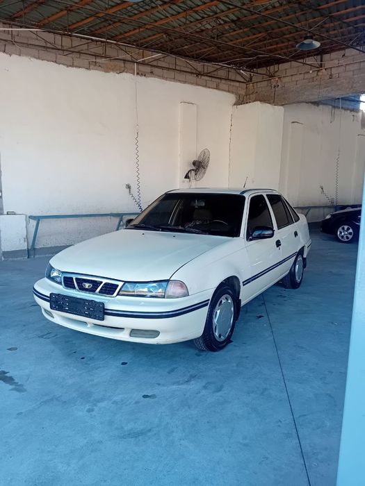 Nexia 1 малочни 
Gentra rul 
Kalonkalar y