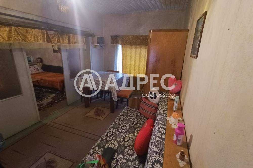 Продава се Къща в Завет - 100 кв.м за 306 €/кв.м - Снимка #6