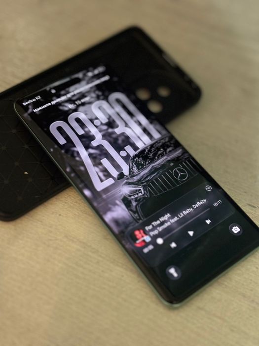 Продам Honor 200 pro