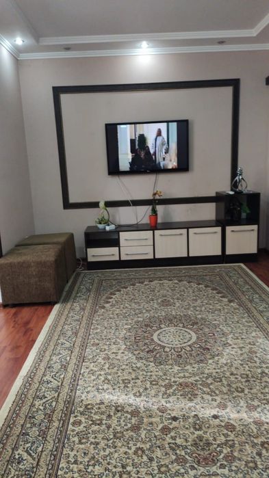 2 ком Элитная 10.000