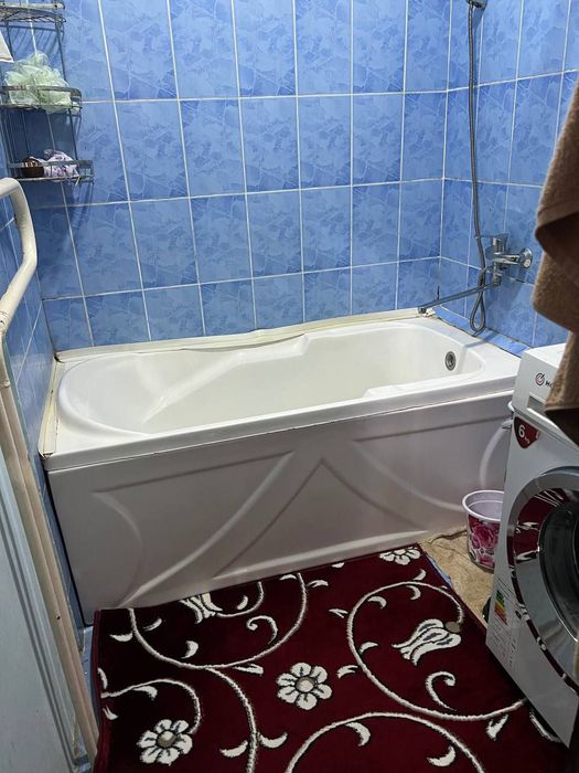 Sotiladi Chilonzor 18 daha 3 xonali