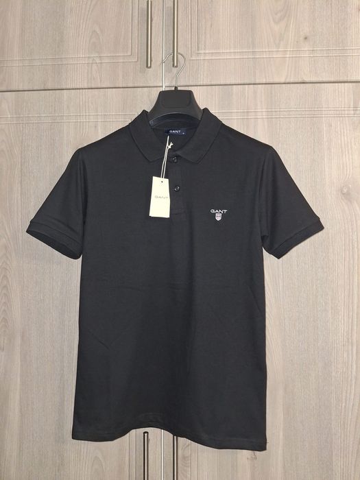 ‼️Tricou model 2026‼️