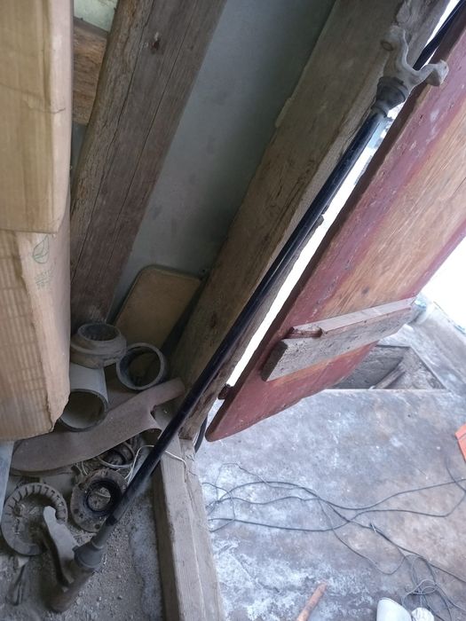 Торционы Делика квадрат