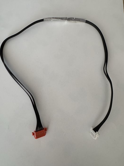 Части за телевизор SAMSUNG QE50Q60TAU