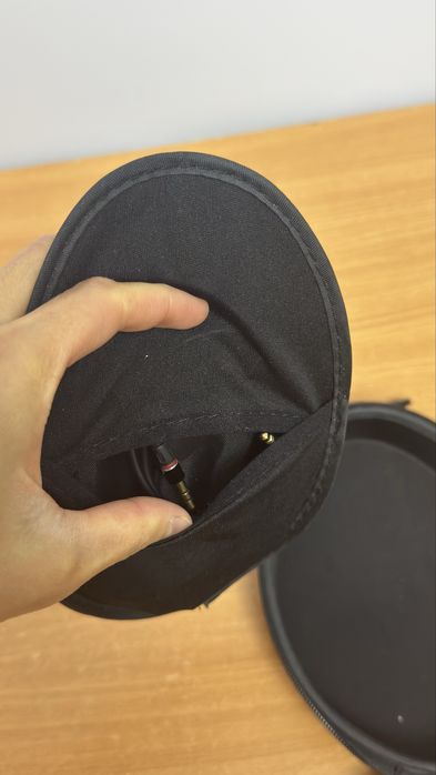 Продам наушники Beats