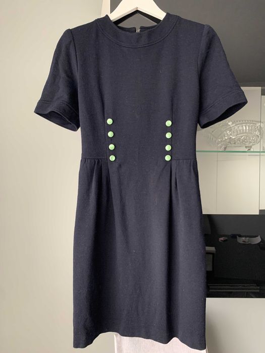 Рокли различни модели и марки