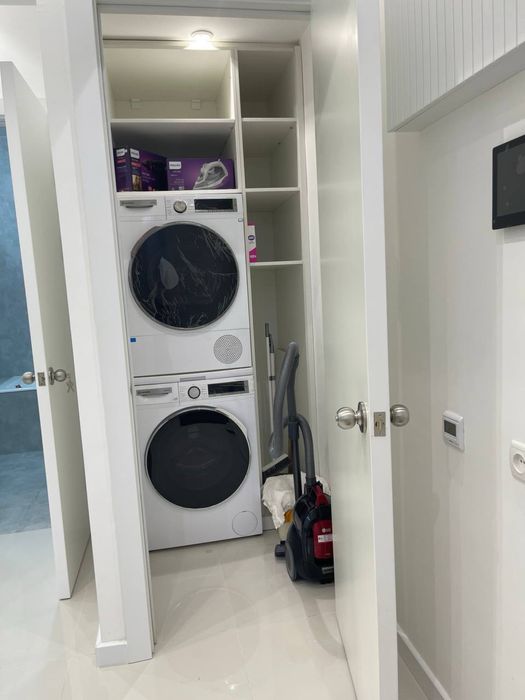 Аренда 2х ком квартиры | Жк Akay City