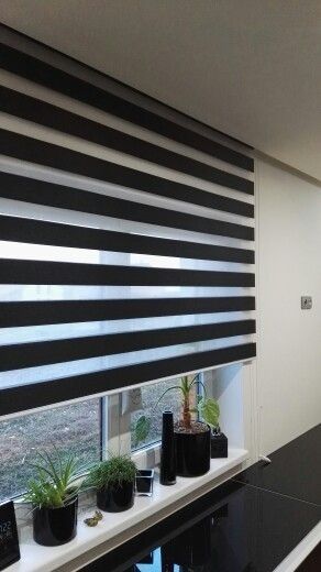 NewJalyuzi Жалюзи и Римские Шторы на заказ: Уют и стиль вашему дому!!!