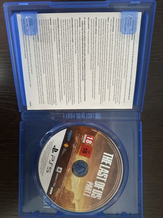 Продам без обмена