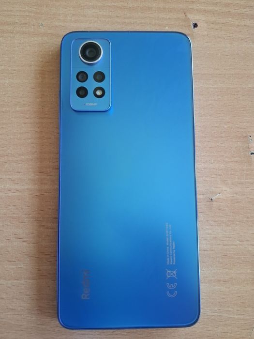 Abmen Samsung not 20 ga