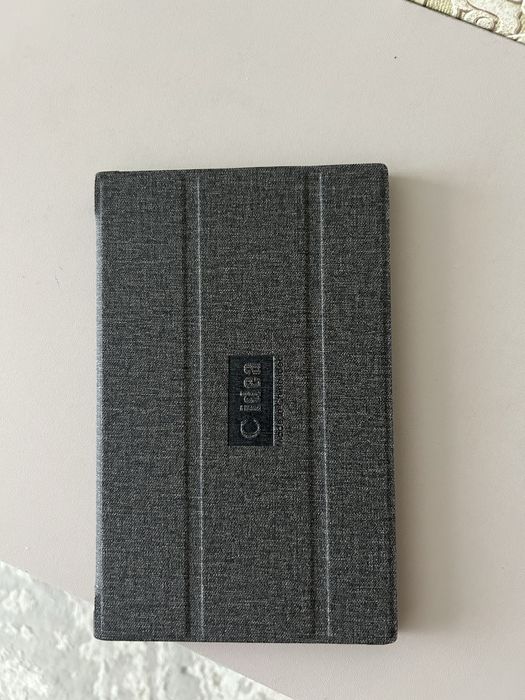 Продам новый планшет